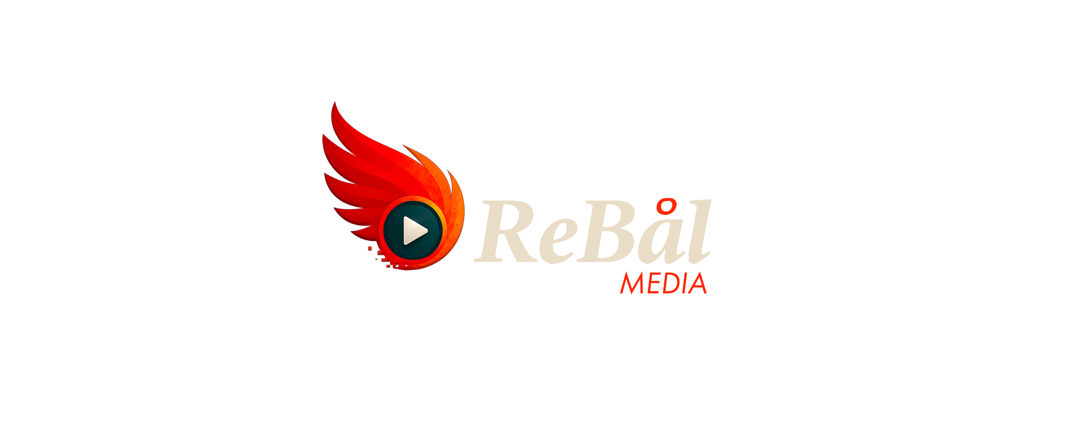 ReBål Media