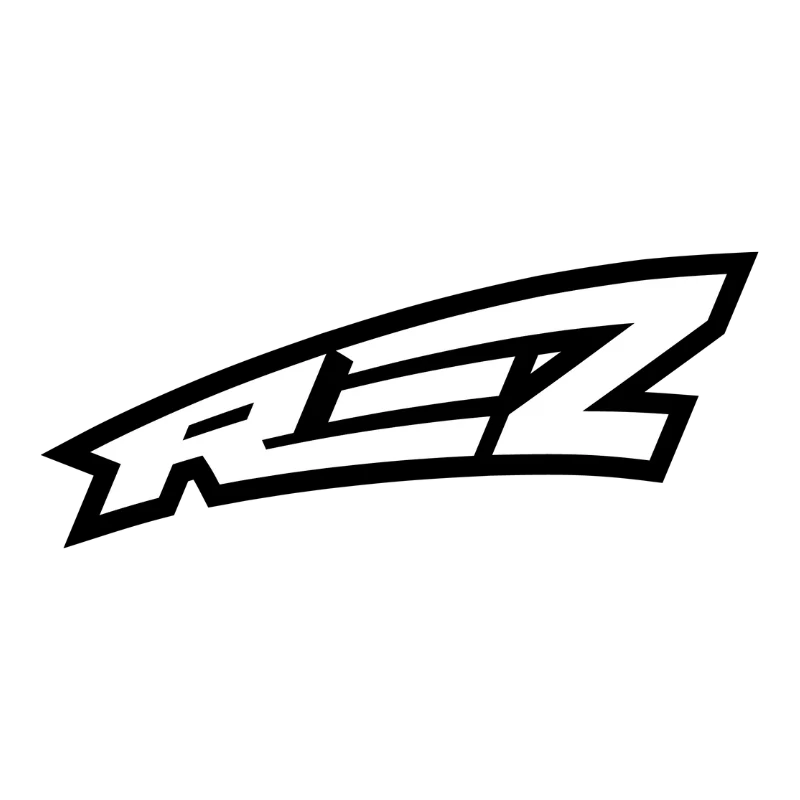 REZ